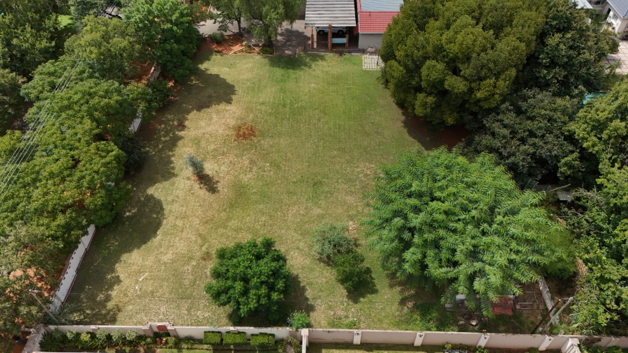 Commercial Property for Sale in Wilkoppies North West